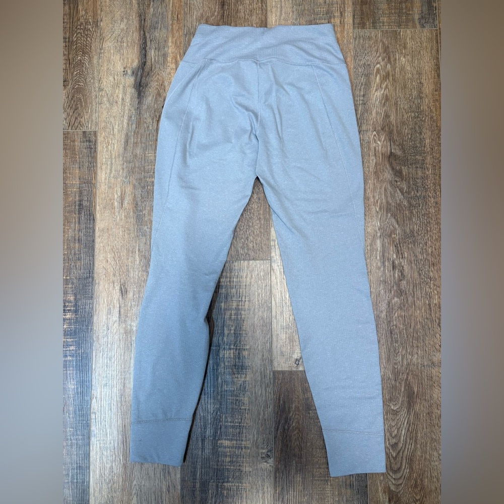 Patagonia Women's Capilene Midweight Bottoms - Picture 2 of 3